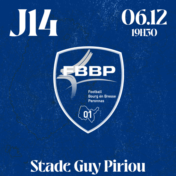 US CONCARNEAU / F BOURG EN BRESSE P01